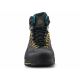 2. La Sportiva TX4 Evo Mid Gtx M 37F900735 Schuhe