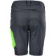 2. Killtec Kinder-Bermudashorts – Lyse BYS BRMDS