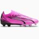 3. Puma Ultra Match FG/MG M 107754 01 Schuhe