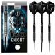 Harrows Black Knight 90 % Steeldarts