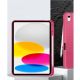 7. Tech-Protect SC Pen Canvas iPad 10,9" 10 / 2022 / 11" 11 / 2025 Hülle - Rosa