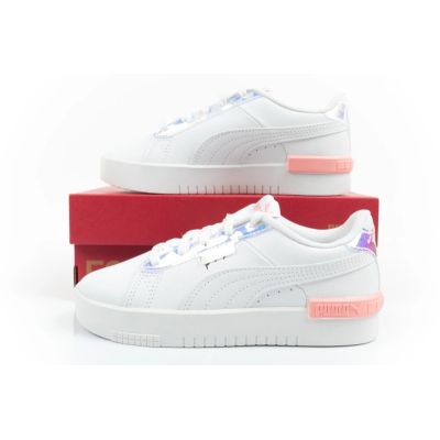 19. Puma Jada Crystal Jr 39392401 Schuhe