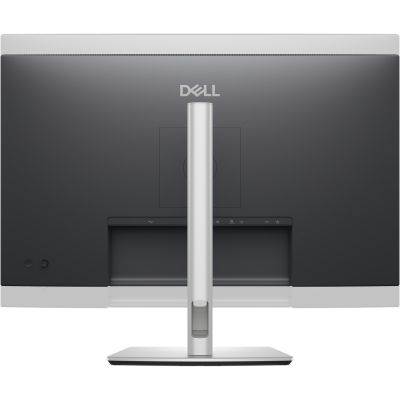 5. DELL PRO PLUS LED-Monitor 27" P2725QE 100Hz