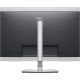 5. DELL PRO PLUS LED-Monitor 27" P2725QE 100Hz
