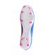 6. Nike Zoom Mercurial Vapor 16 Academy FG/MG FQ1458 446 Fußballschuhe