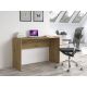 4. PLUS ARTISAN DESK