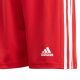 5. Adidas Squadra 21 Short Youth Jr Shorts GN5761