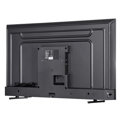 12. Philips 43PUS7000/12 LED-Fernseher, 43 Zoll, 4K Ultra HD, Titan OS, Dolby Atmos, DVB-T2, Schwarz