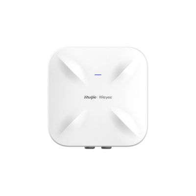 Access Point Ruijie Reyee RG-RAP6260(G)