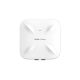 Access Point Ruijie Reyee RG-RAP6260(G)