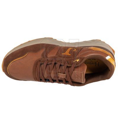3. Joma C.200 2424 M C200W2424 Schuhe