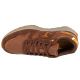 3. Joma C.200 2424 M C200W2424 Schuhe