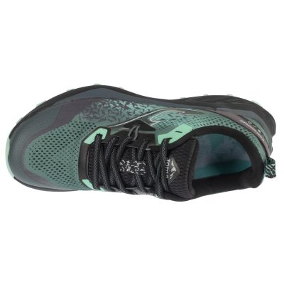 3. Joma Tundra Lady 2615 TKTULS2615 Grün 36,5