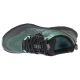 3. Joma Tundra Lady 2615 TKTULS2615 Grün 36,5