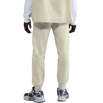 2. Nike Club BB Jogger Creme Herrenhose FN3787 229