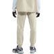 2. Nike Club BB Jogger Creme Herrenhose FN3787 229