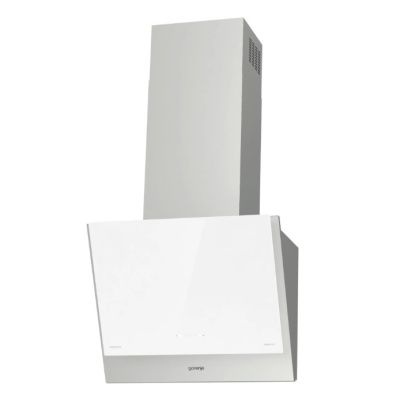 3. GORENJE WHI6SYW Kapuze