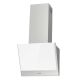 3. GORENJE WHI6SYW Kapuze