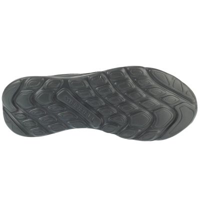 4. Merrell Morphaxis J068527 Schwarz 40