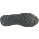 4. Merrell Morphaxis J068527 Schwarz 40