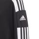 4. Adidas Squadra 21 Training Jacket Jr GK9542 Sweatshirt
