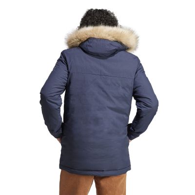 2. adidas Parka Jacke M IK0552