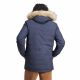 2. adidas Parka Jacke M IK0552