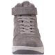 10. Kappa Bash Mid Fur Schuhe 242799 1614