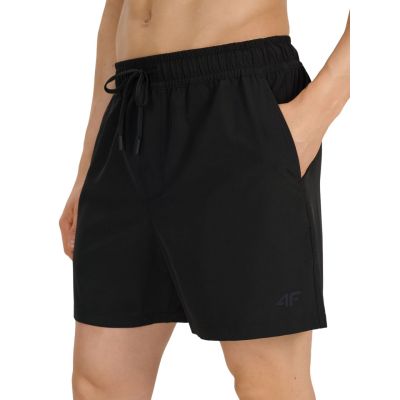 19. Badeshorts 4F M134 M 4FWSS25UBDSM134 20S