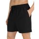 19. Badeshorts 4F M134 M 4FWSS25UBDSM134 20S