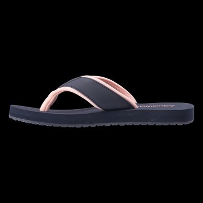 6. ZAFI WMNS Flip-Flops für Damen