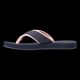 6. ZAFI WMNS Flip-Flops für Damen