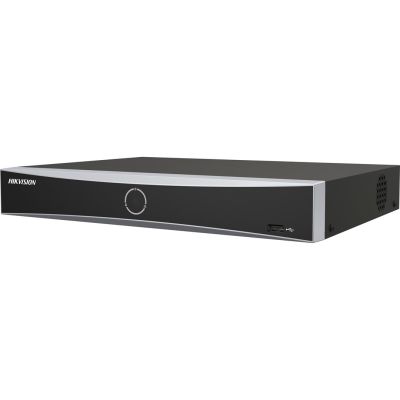 IP-Recorder HIKVISION DS-7604NXI-K1(D) PL