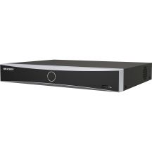 IP-Recorder HIKVISION DS-7604NXI-K1(D) PL