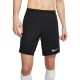 12. Nike Dry Park III NB M BV6855 010 Shorts