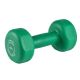 9. Body Sculpture Neoprenhantel BW 131 4 KG
