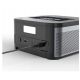 4. FreedConn T2300-2 Tragbarer Akku-Kompressor