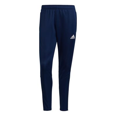 8. adidas Tiro 21 Training M GE5427 Hose