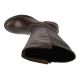 3. Rieker Stiefeletten Z9591-29 Braun 37