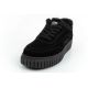 3. Lee Cooper W Schuhe LCJ-24-01-2973L