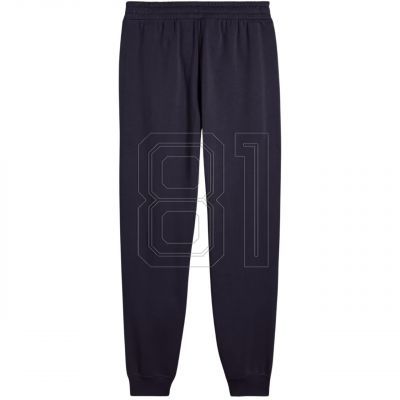 2. Puma Ess 2 Farbe Nr. 1 Logo Hose M 684714 16