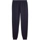 2. Puma Ess 2 Farbe Nr. 1 Logo Hose M 684714 16