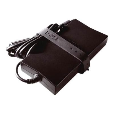 2. Dell USB-C Netzteil – Stromadapter – USB Typ-C
