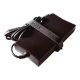 2. Dell USB-C Netzteil – Stromadapter – USB Typ-C