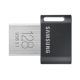 17. SAMSUNG FLASH FIT Plus 128GB MUF-128AB/APC GRAU
