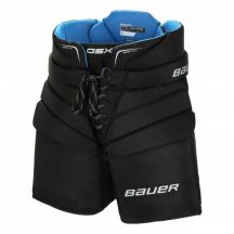 Bauer GSX '23 Jr Torwarthose 1061623