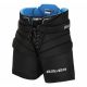 Bauer GSX '23 Jr Torwarthose 1061623