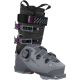 2. Damenski​​schuhe K2 MINDBENDER 85 W BOA