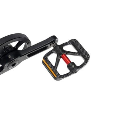 2. Rockbros Fahrradmodell DARWIN I 16 Zoll