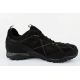 5. Aku Nativa GTX M 628024 Trekkingschuhe